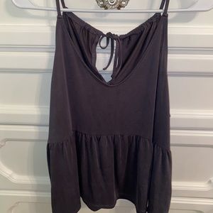 american eagle women’s tank top